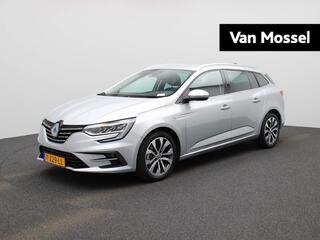 renault-megane-estate-1.3-tce-140-t