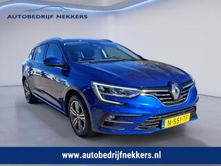 renault-megane-1.3-tce-intens