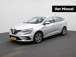 renault-megane-estate-tce-140-equil