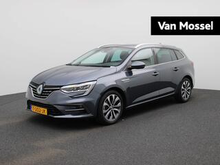 renault-megane-estate-1.3-tce-140-t
