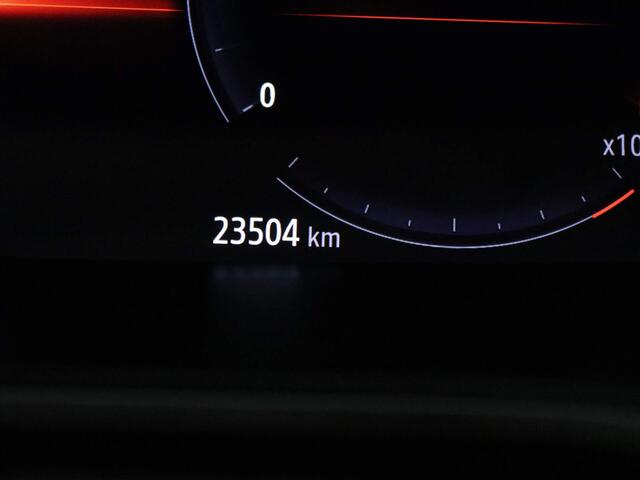 Renault MEGANE Estate TCe 140pk Techno EDC/AUTOMAAT Camera | Climate | Navi | Parksens. v+a |Stoel -/ Stuur verwarmd