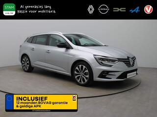 renault-megane-estate-tce-140pk-tec