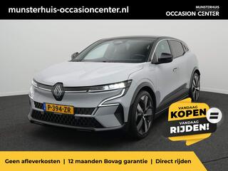renault-megane-e-tech-ev60-optimum-