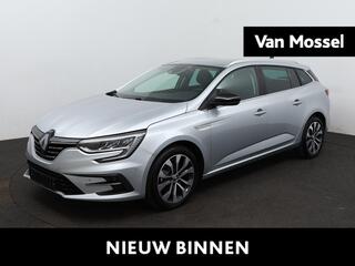 renault-megane-estate-1.3-tce-140-t