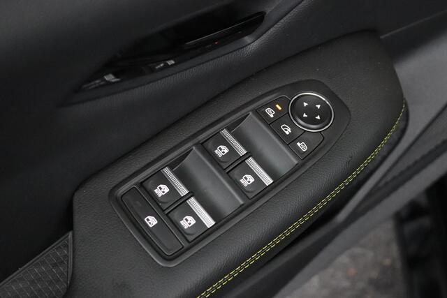 Renault MEGANE E-Tech EV60 Optimum Charge Techno