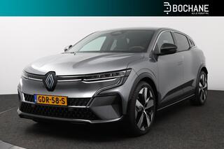 renault-megane-e-tech-ev60-optimum-