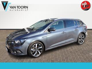 renault-megane-estate-1.3-tce-bose.