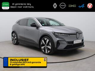 renault-megane-e-tech-ev60-220pk-op