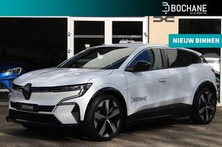 renault-megane-e-tech-ev60-optimum-