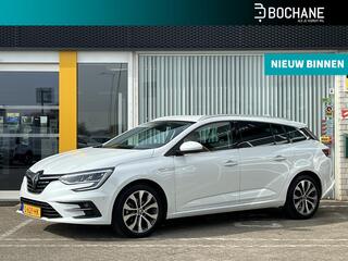 renault-megane-estate-1.3-tce-140-e