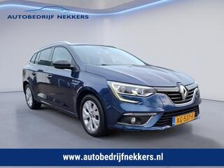 renault-megane-1.3-tce-limited