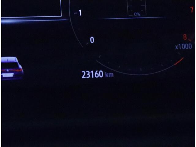 Renault MEGANE Estate 1.3 TCe 140 Techno Clima/Navi/Camera