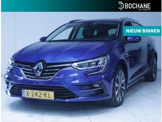 renault-megane-estate-1.3-tce-140-t