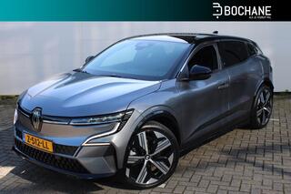 renault-megane-e-tech-ev60-optimum-