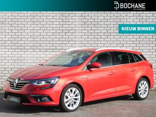 renault-megane-estate-1.3-tce-140-e