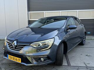 renault-megane-1.3-tce-bose