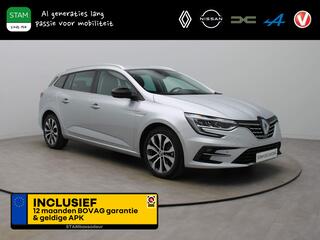 renault-megane-estate-tce-140-techn