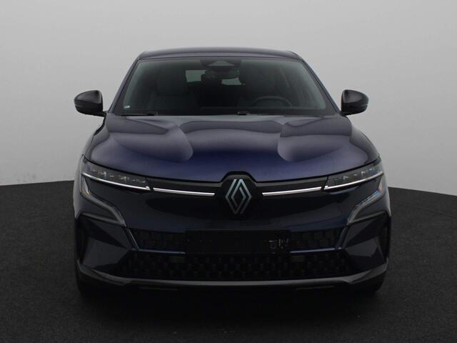 Renault MEGANE E-Tech EV40 Boost Charge Techno | Pack Advanced Drive Assist | Pack Winter | Harman Kardon | 20" LMV 'Soren' | Camera | LED Pure Vision | Android Automotive | Keyless