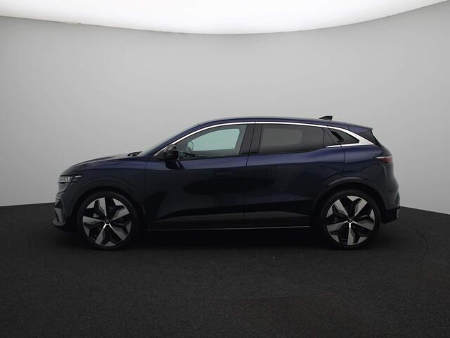 Renault MEGANE E-Tech EV40 Boost Charge Techno | Pack Advanced Drive Assist | Pack Winter | Harman Kardon | 20" LMV 'Soren' | Camera | LED Pure Vision | Android Automotive | Keyless