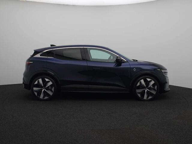 Renault MEGANE E-Tech EV40 Boost Charge Techno | Pack Advanced Drive Assist | Pack Winter | Harman Kardon | 20" LMV 'Soren' | Camera | LED Pure Vision | Android Automotive | Keyless