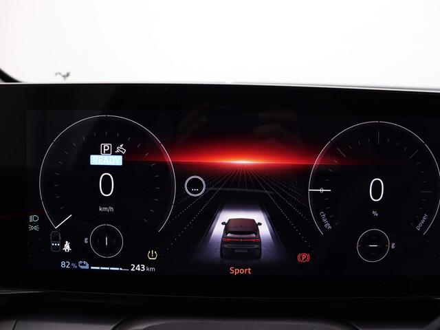Renault MEGANE E-Tech EV40 Boost Charge Techno | Pack Advanced Drive Assist | Pack Winter | Harman Kardon | 20" LMV 'Soren' | Camera | LED Pure Vision | Android Automotive | Keyless