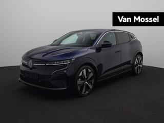 renault-megane-e-tech-ev40-boost-ch