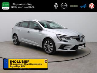 renault-megane-estate-tce-140pk-tec