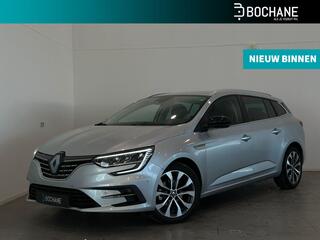 renault-megane-estate-1.3-tce-140-t