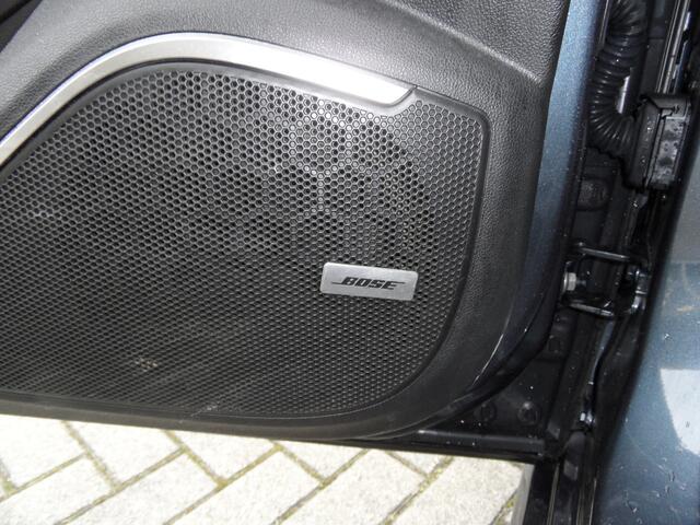 Renault MEGANE Estate 1.6 TCe GT Automaat 206 PK