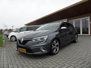 renault-megane-estate-1.6-tce-gt-au