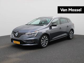 renault-megane-estate-1.3-tce-140-t