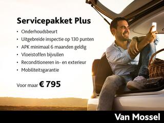 renault-megane-e-tech-ev60-optimum-