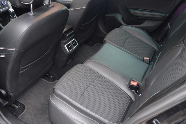 Renault MEGANE 1.2 TCe Bose | NAVI - CAMERA - TRK.HAAK