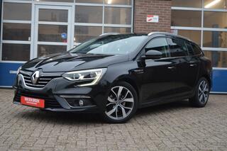 renault-megane-1.2-tce-bose--navi-