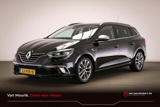 renault-megane-estate-1.2-tce-gt-li