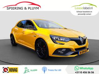 renault-megane-1.8-tce-300-rs-troph