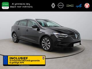 renault-megane-estate-tce-140pk-tec