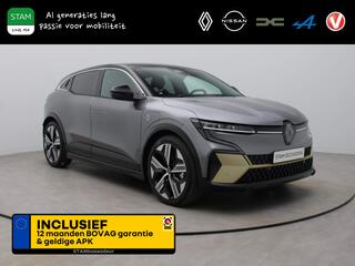 renault-megane-e-tech-220pk-ev60-op