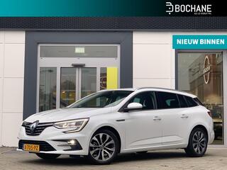renault-megane-estate-1.3-tce-140-t