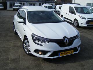 renault-megane-1.5-dci-expression-s