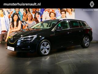 renault-megane-estate-1.6-e-tech-pl