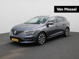 renault-megane-estate-1.3-tce-140-t