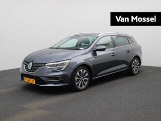 renault-megane-estate-1.3-tce-140-t