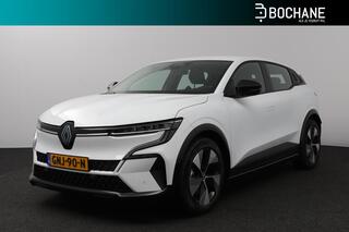 renault-megane-e-tech-ev60-optimum-