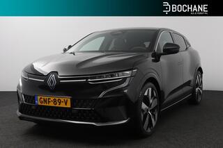 renault-megane-e-tech-ev60-optimum-