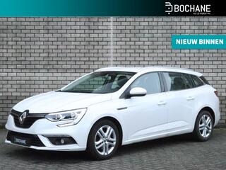 renault-megane-estate-1.2-tce-130-z