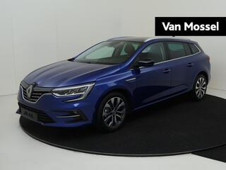 renault-megane-estate-1.3-tce-140-t