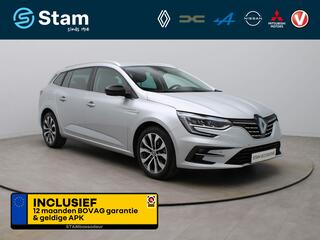 renault-megane-estate-tce-140pk-tec