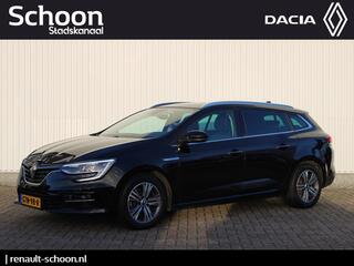renault-megane-estate-1.6-e-tech-pl