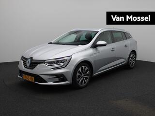 renault-megane-estate-1.3-tce-140-t